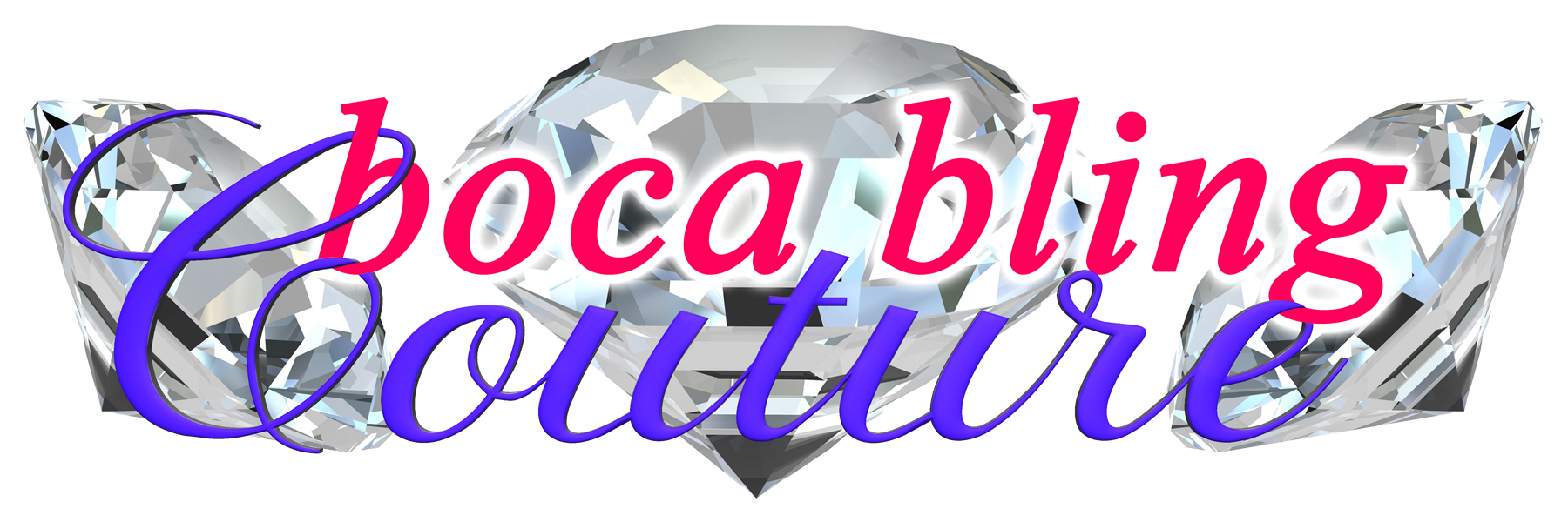 Header Graphic